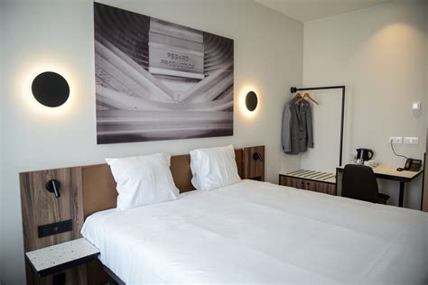 hotel andenne|PEGARD HOTEL